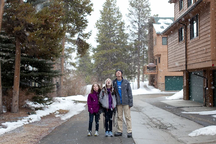 Breckenridge (14 of 15)