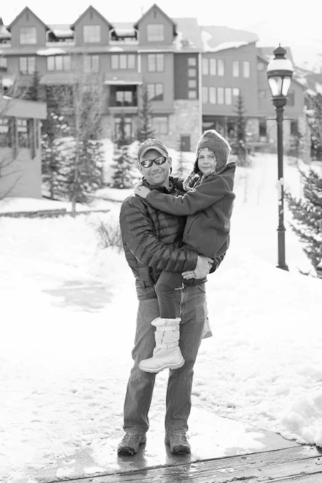 Breckenridge-4855
