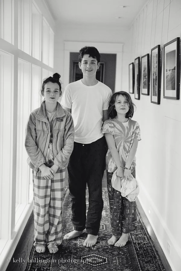 Christmas morning-2099