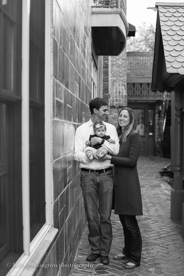 Cushing Fairhope, AL Website-1145