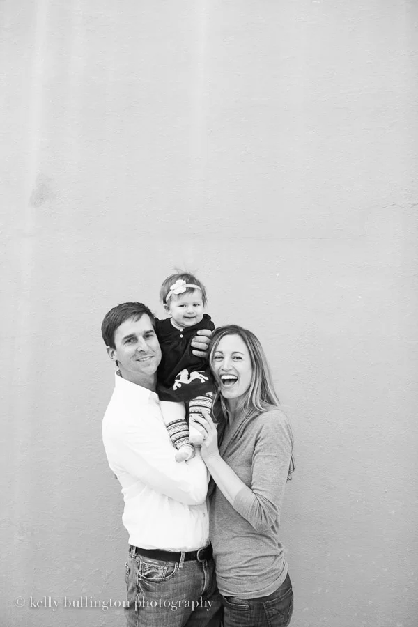 Cushing Fairhope, AL Website-1206