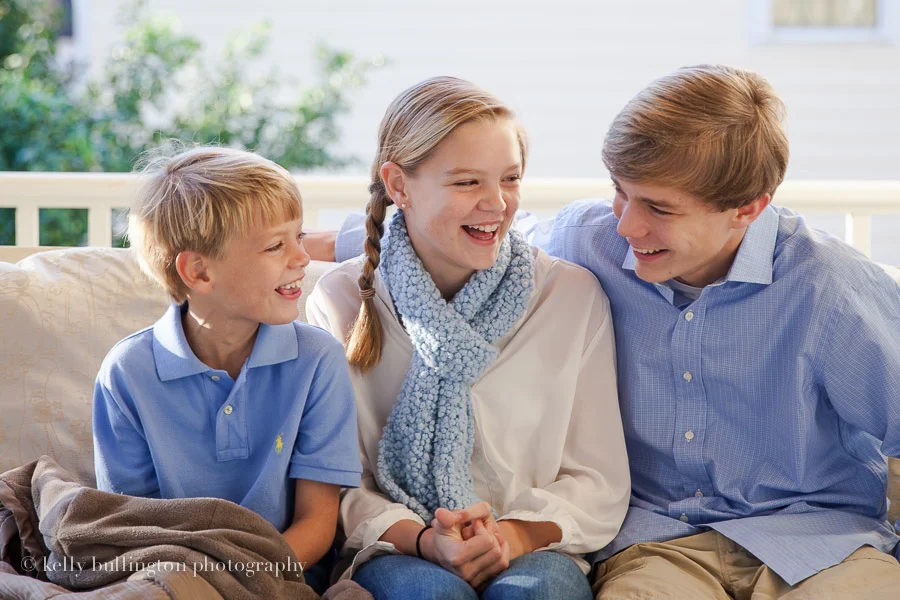 Coleman Fairhope, AL Website-1801