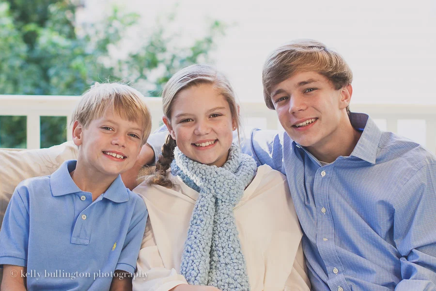 Coleman Fairhope, AL Website-1821