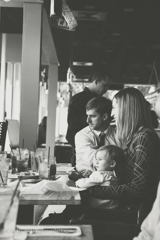 Kelly Bullington Photography-2875