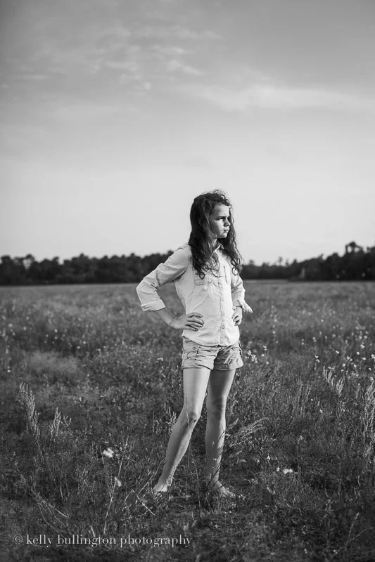 Kelly Bullington Photography-7321