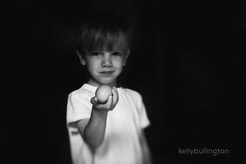Kelly Bullington Photography-1022
