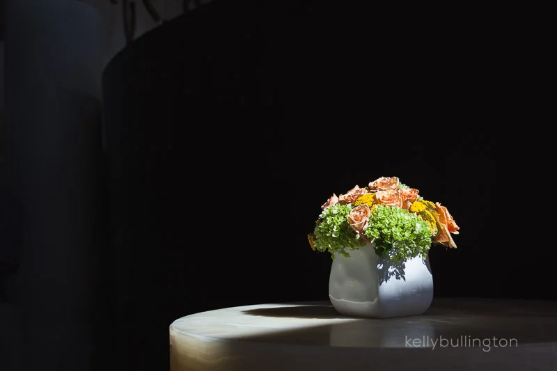 Kelly Bullington Photography-1385
