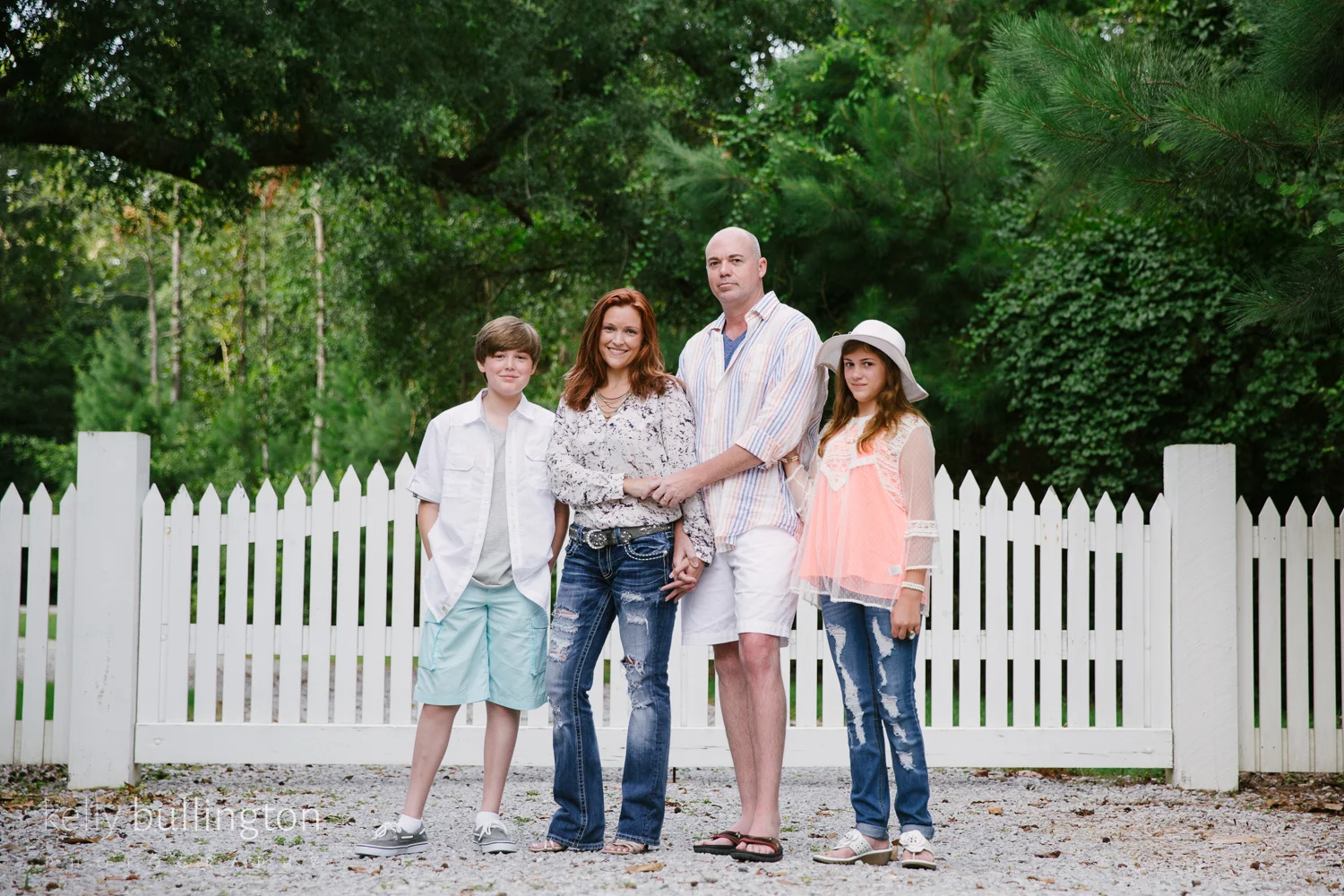 Kelly Bullington Photography_-30.jpg