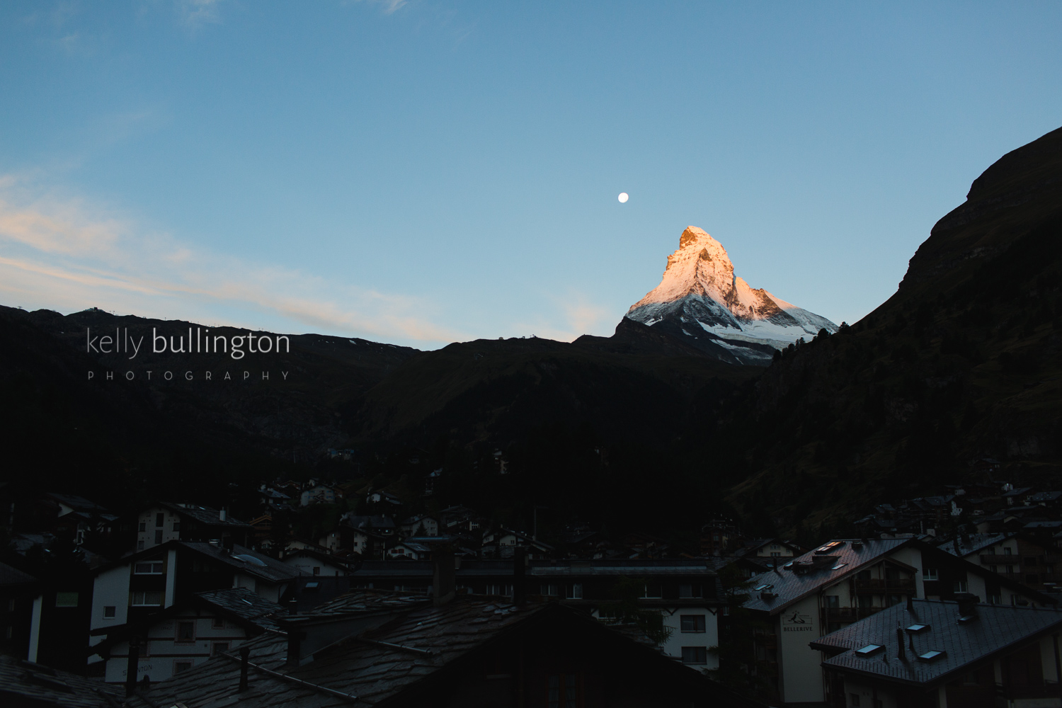 Kelly Bullington Photography- Zermatt-3.jpg