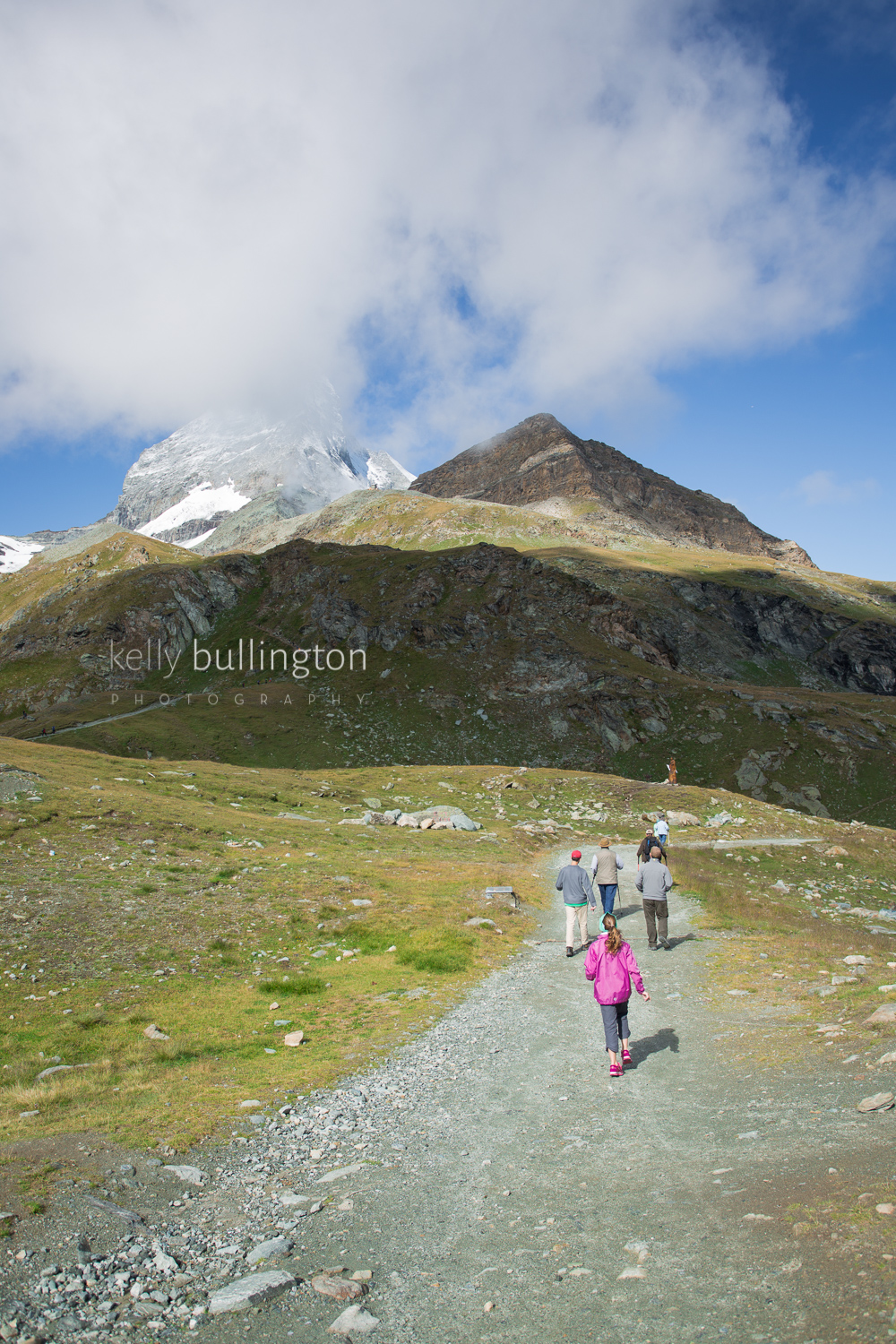 Kelly Bullington Photography- Zermatt-5.jpg