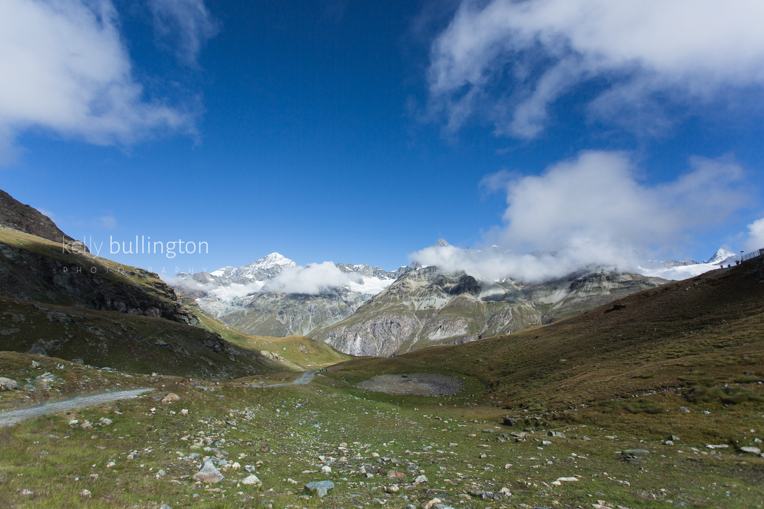 Kelly Bullington Photography- Zermatt-6.jpg