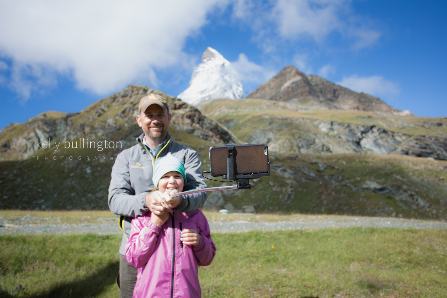 Kelly Bullington Photography- Zermatt-7.jpg