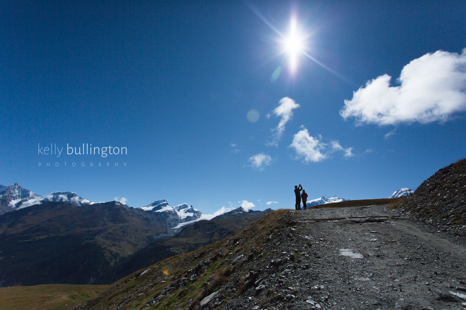 Kelly Bullington Photography- Zermatt-11.jpg