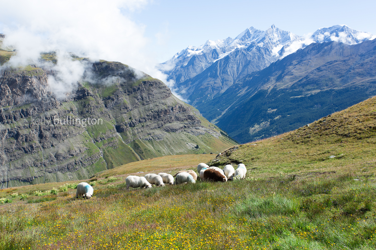 Kelly Bullington Photography- Zermatt-10.jpg