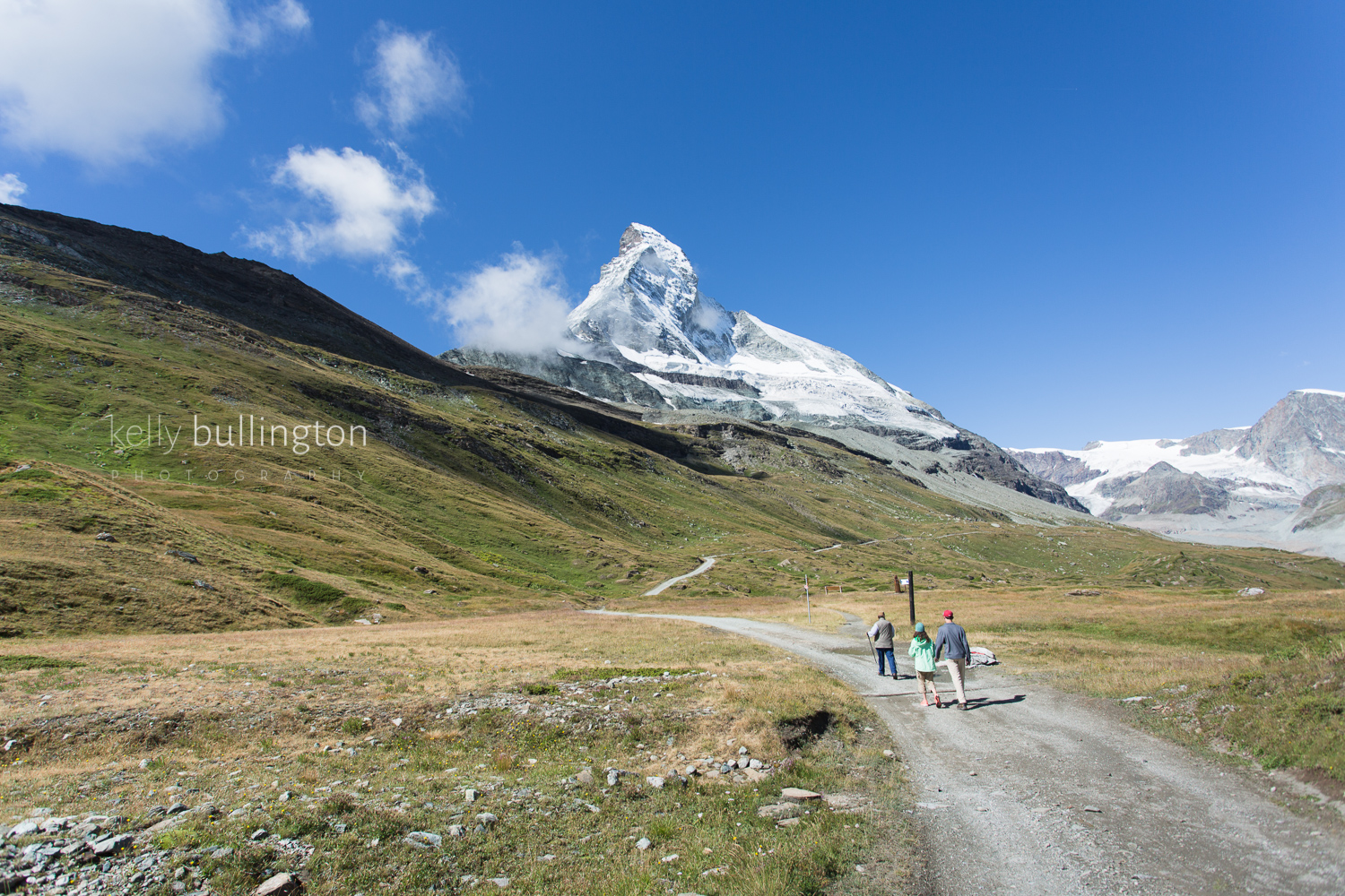 Kelly Bullington Photography- Zermatt-12.jpg