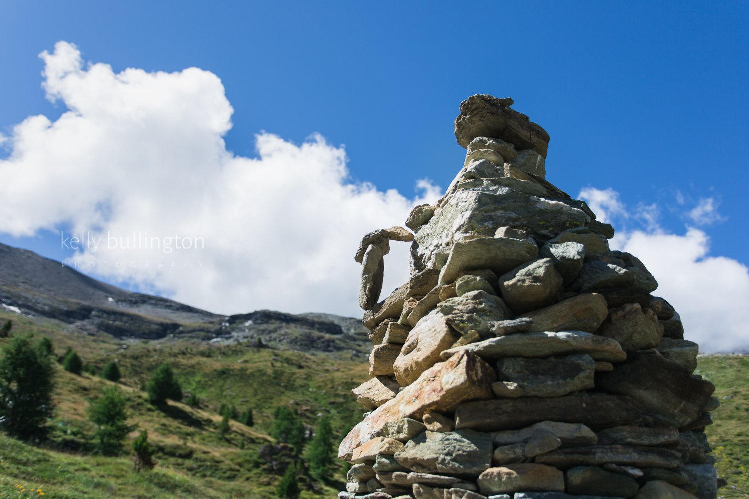 Kelly Bullington Photography- Zermatt-15.jpg