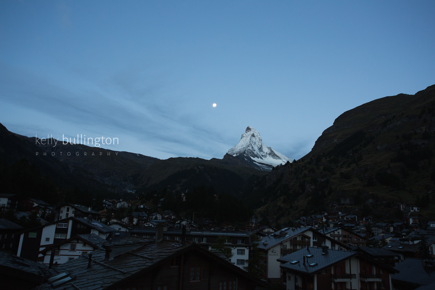 Kelly Bullington Photography- Zermatt.jpg