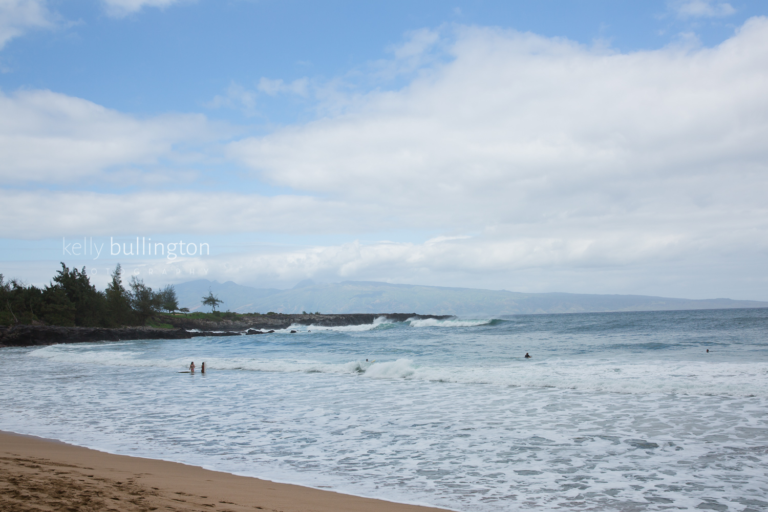 Kelly Bullington Photography- Hawaii-3.jpg