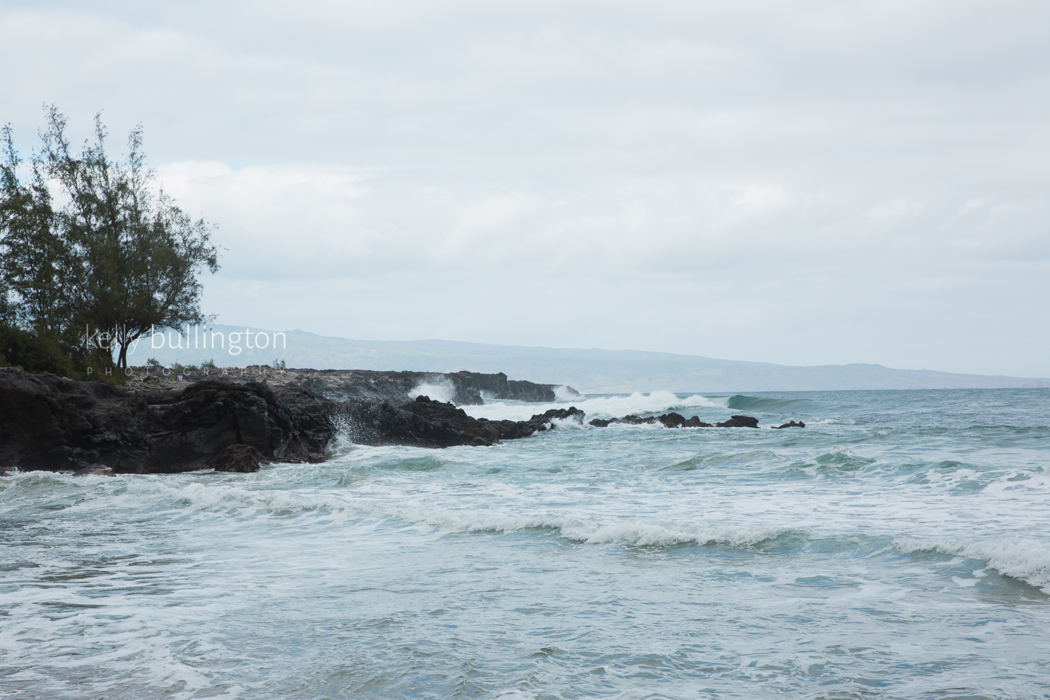 Kelly Bullington Photography- Hawaii-5.jpg