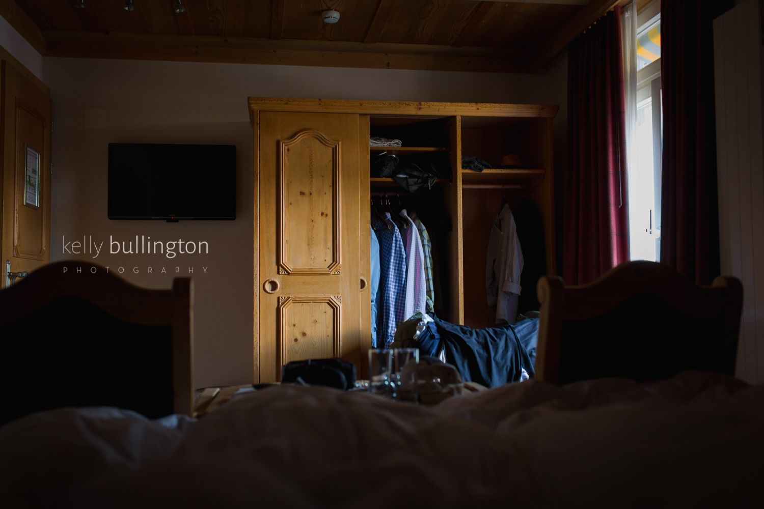 Kelly Bullington Photography.jpg