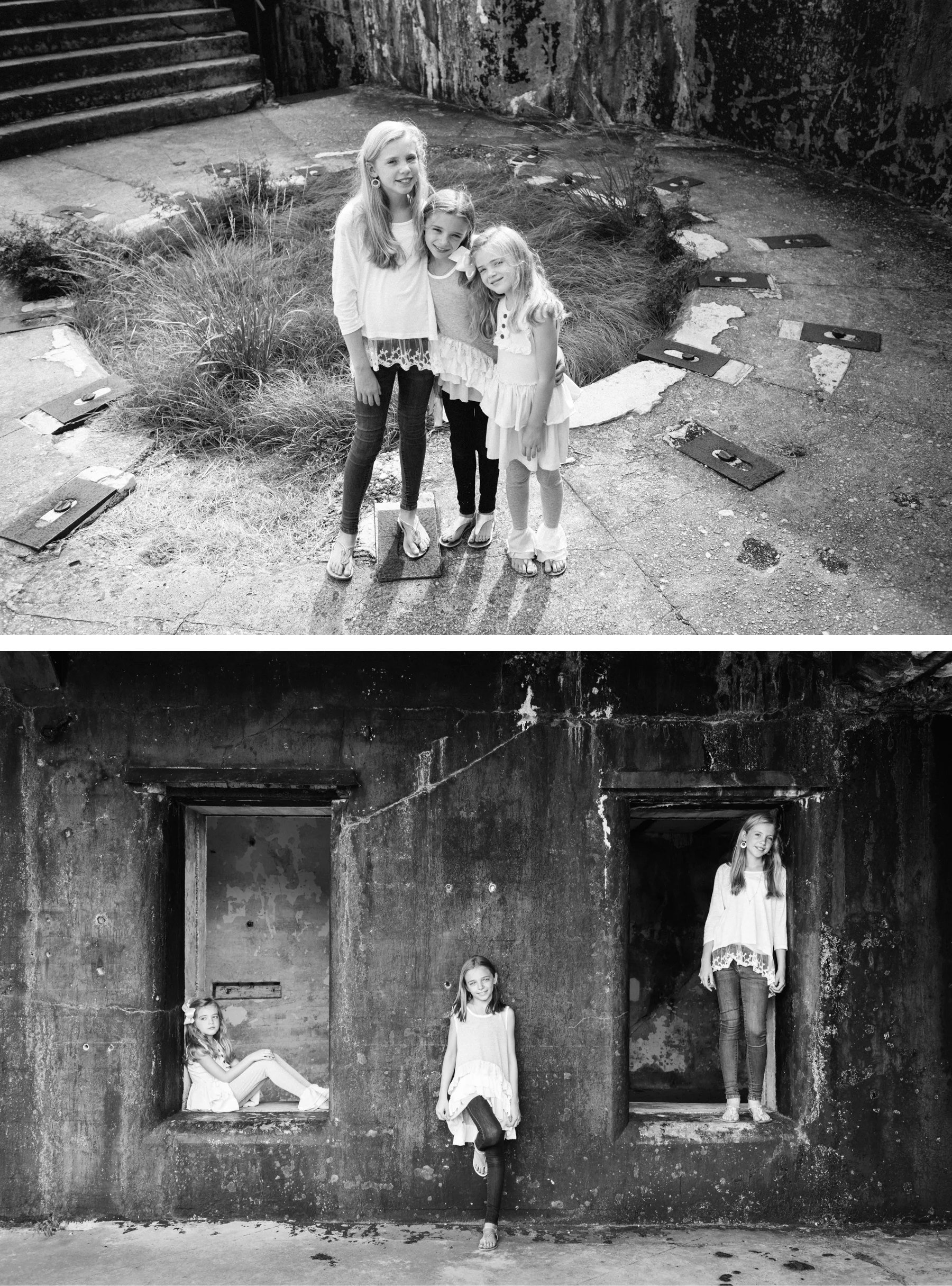 3 girls Lund.jpg