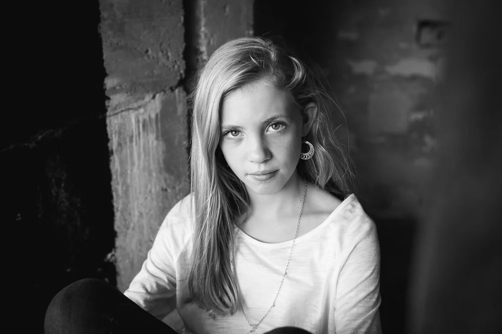 Kelly Bullington Photography-4.jpg