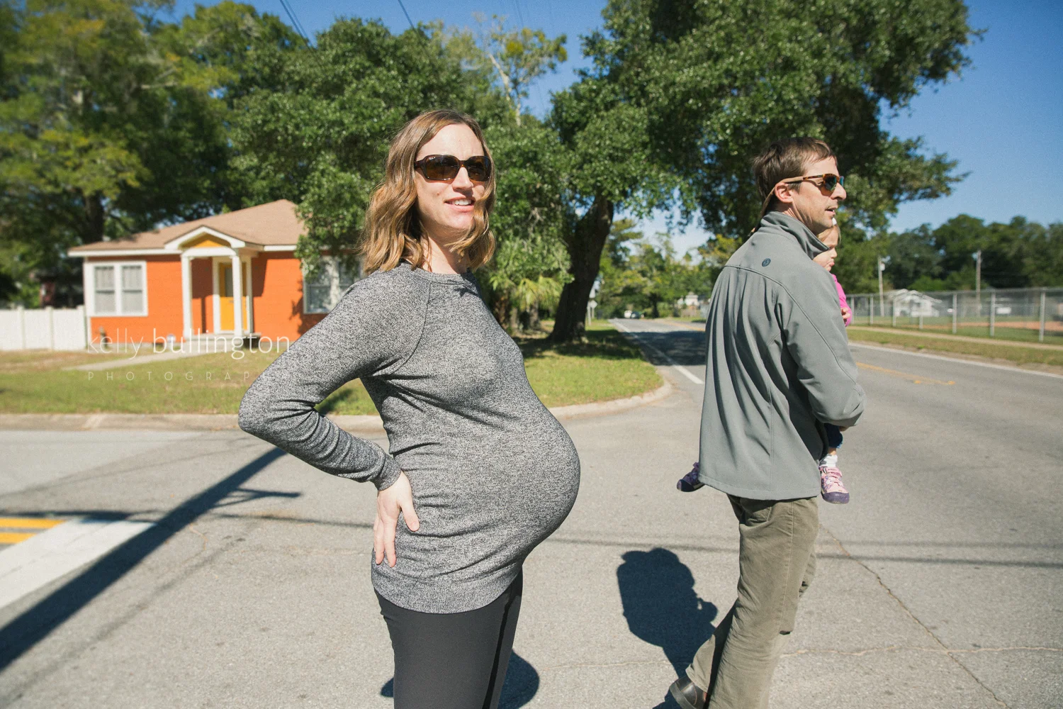 Fairhope Storytelling Photographer