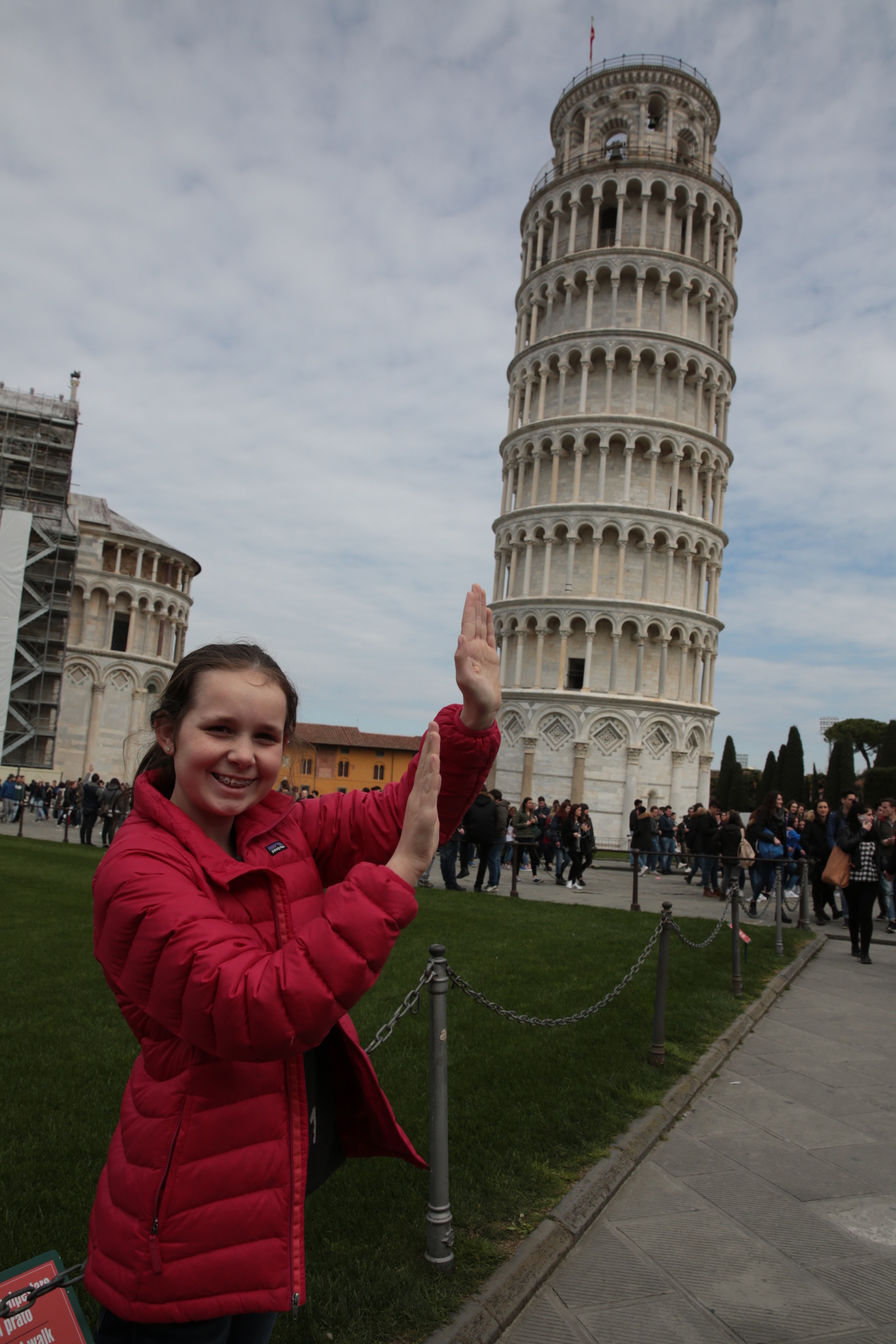 pisa-travel-photography-kelly-bullington