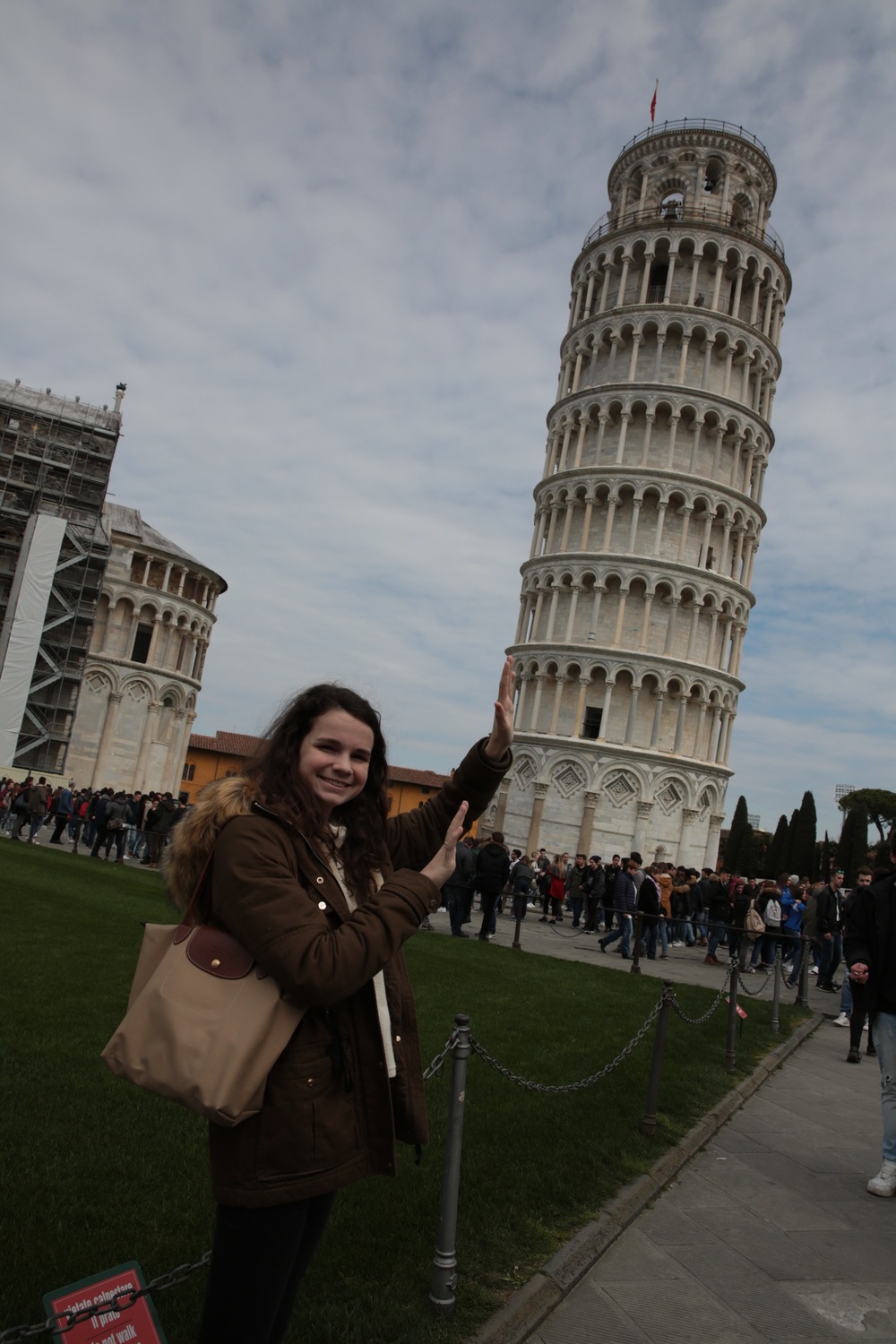 pisa-family-travel-kelly-bullington-photography