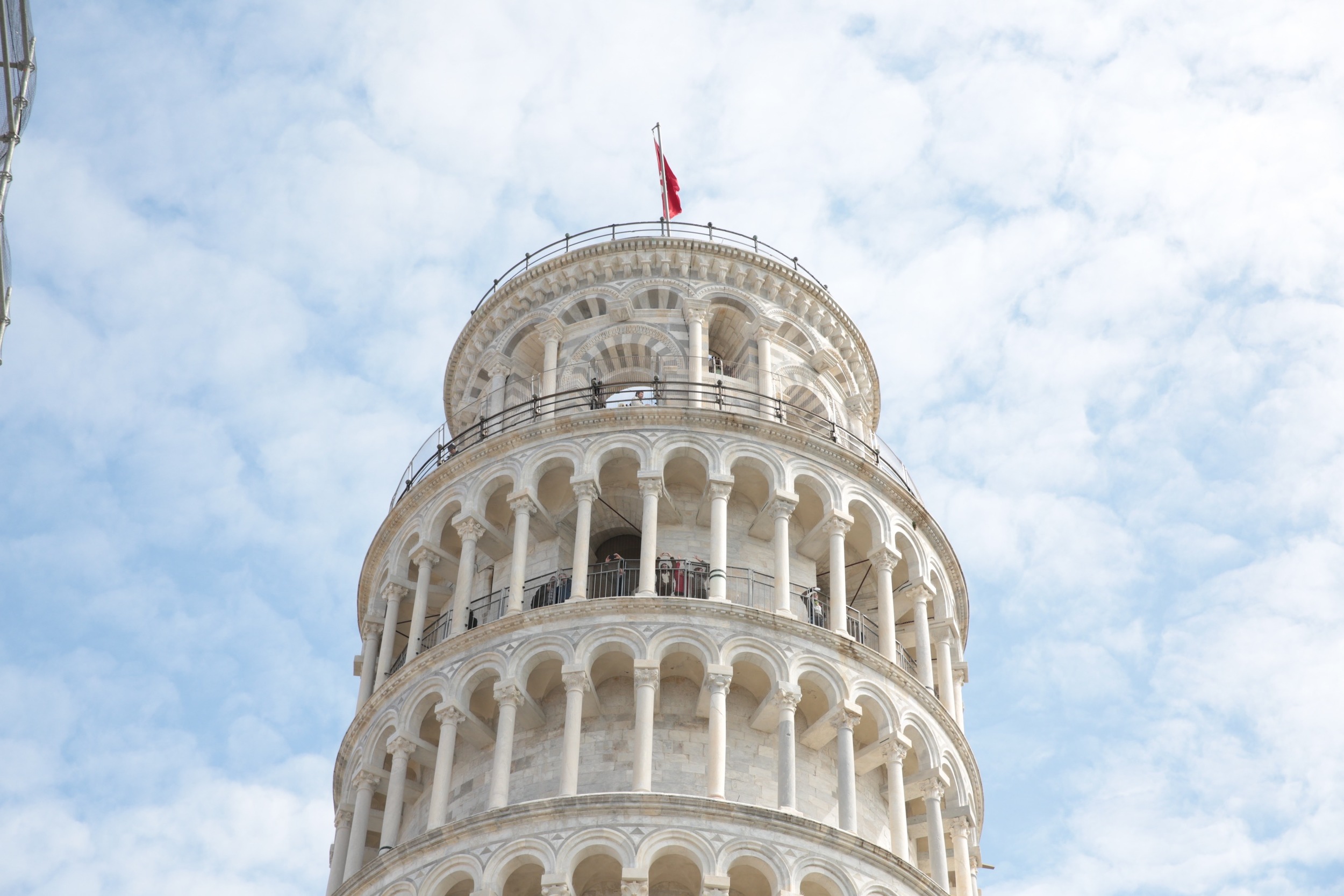 pisa-italy-kelly-bullington-photography