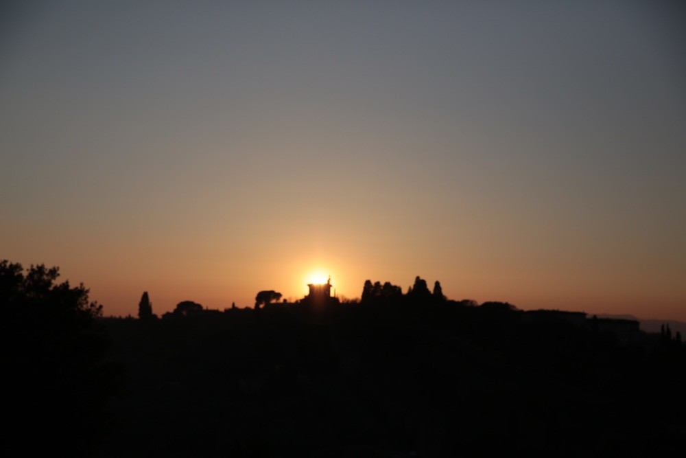 florence-italy-sunset-travel-photography-kelly-bullington