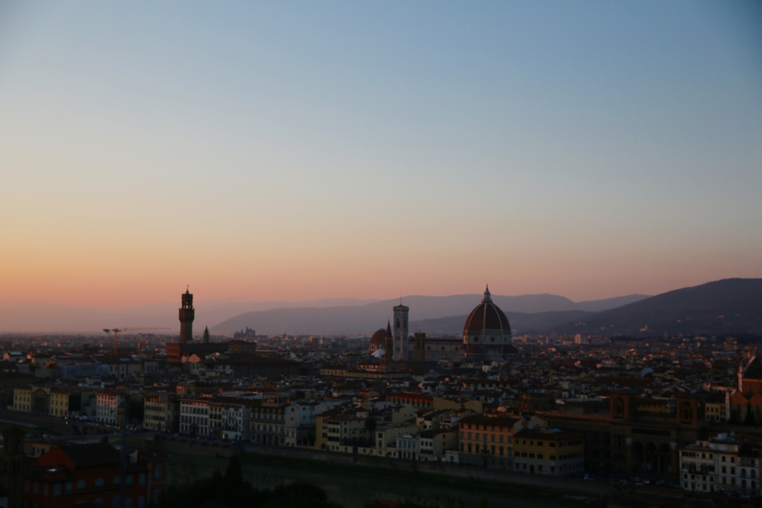 florence-italy-sunset-travel-photographer-kelly-bullington