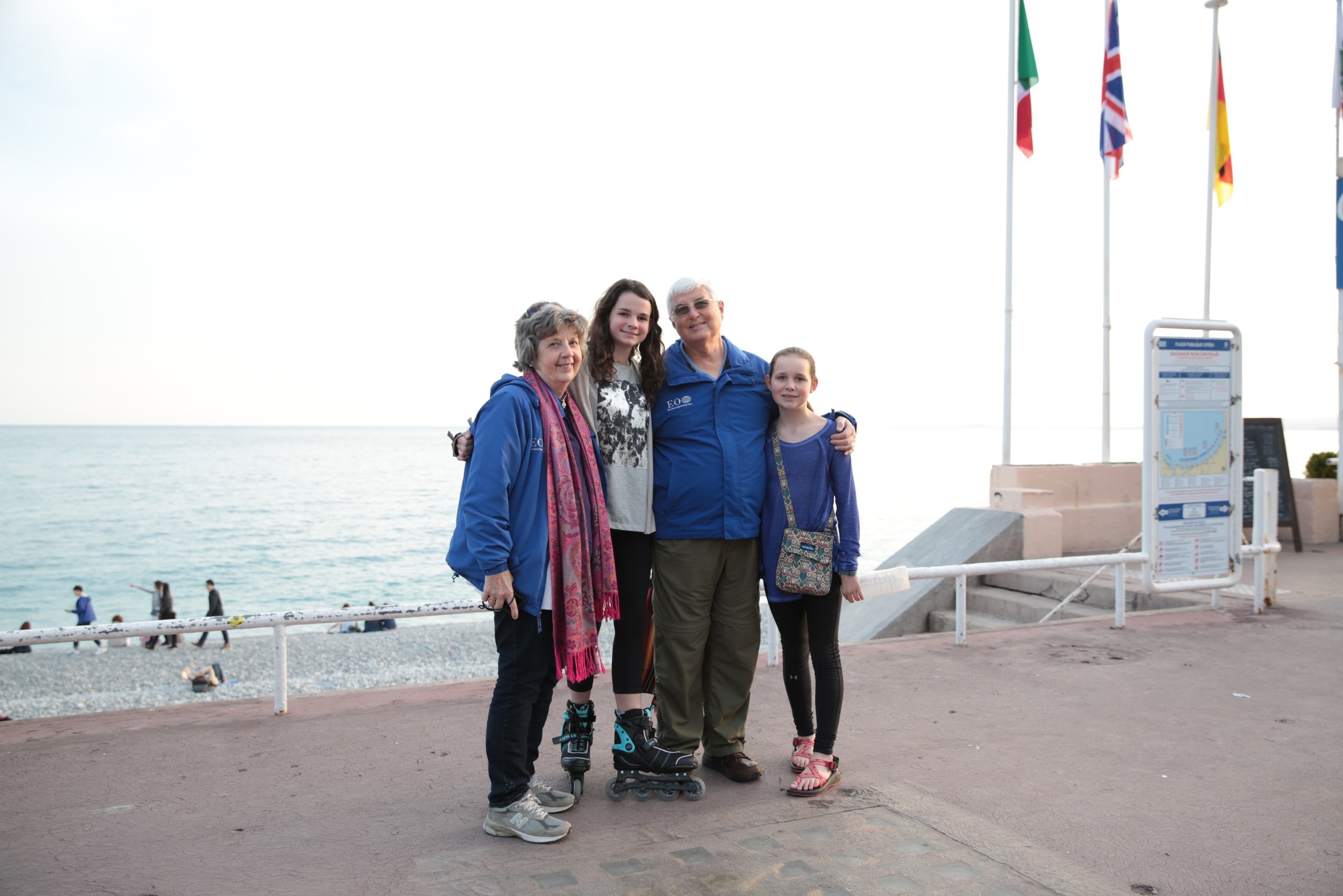 nice-france-family-documentary-photography