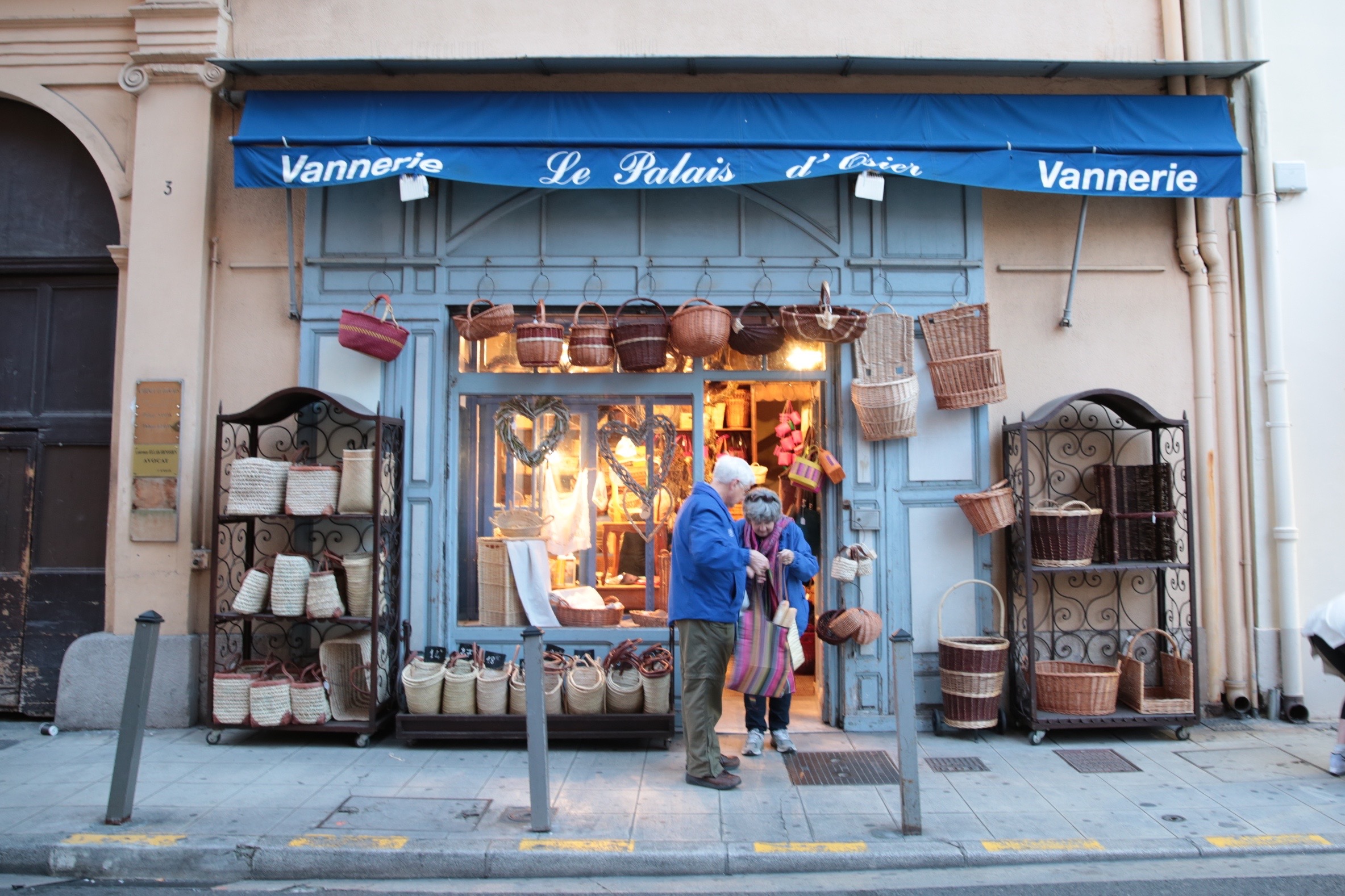 nice-france-family-documentary-photographer-fairhope