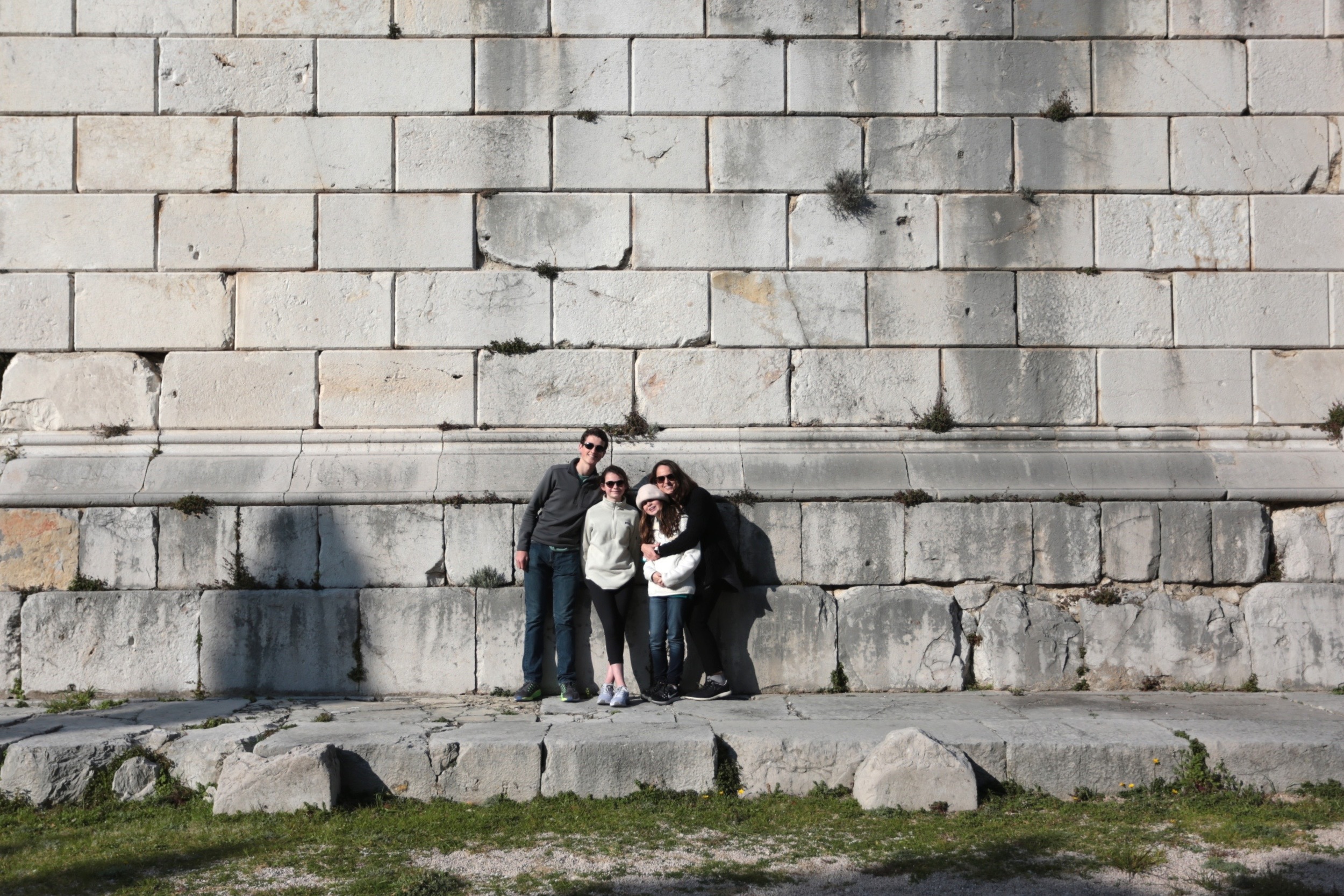 family-documentary-photography-kelly-bullington-fairheop-alabama