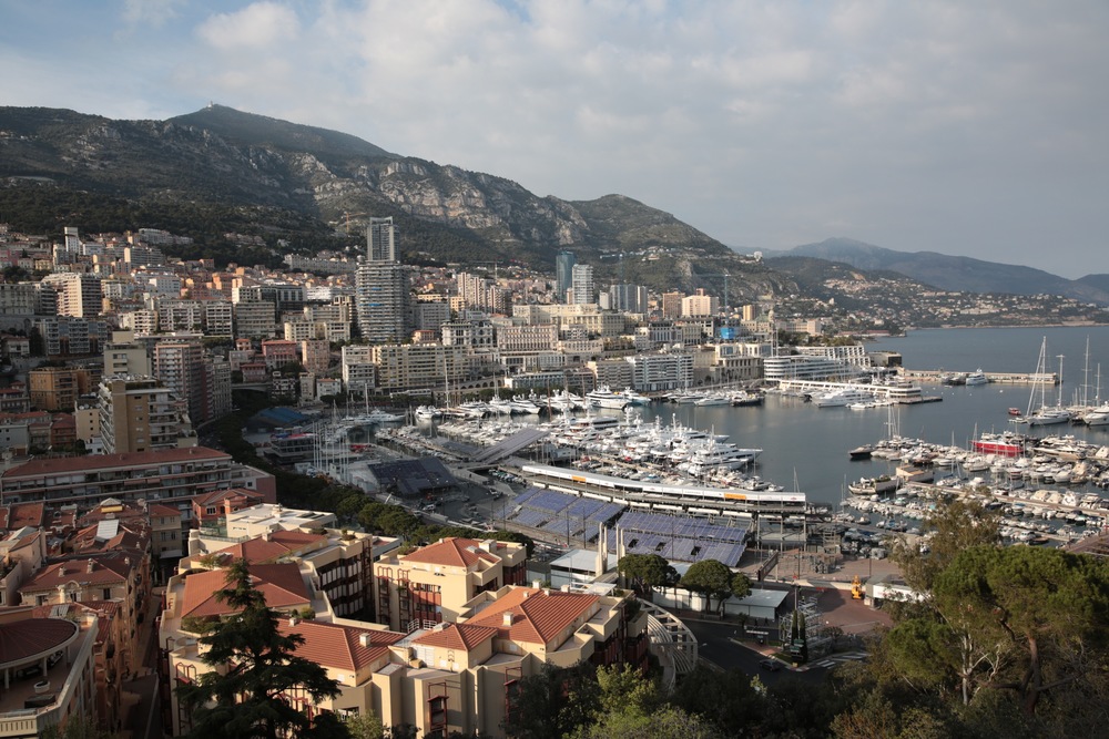 monaco-grand-prix-travel-photography-fairhope