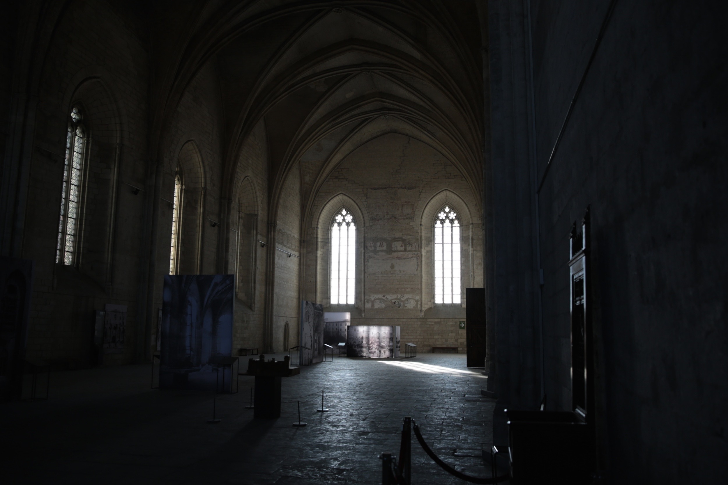 avignon-travel-documentary-fairhope-photographer-kelly-bullington