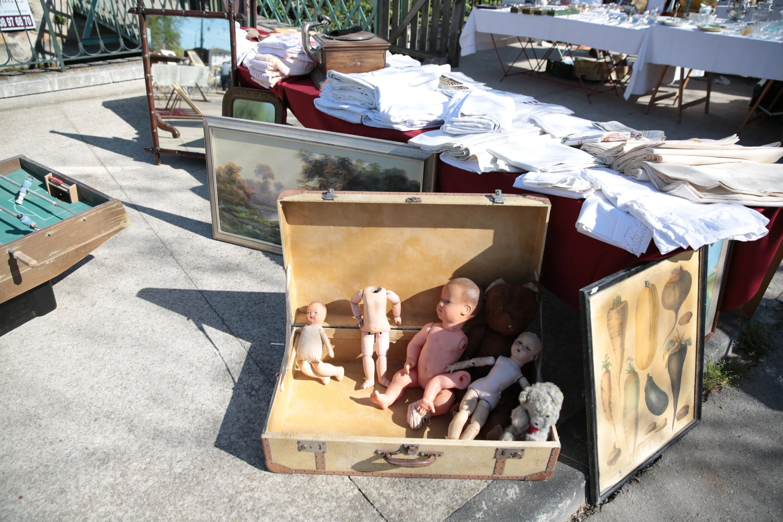 french-market-travel-documentary-fairhope-photographer