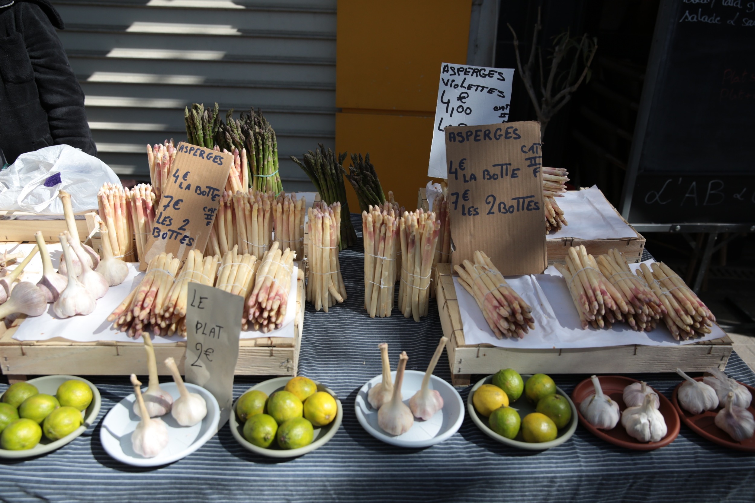 food-documentary-fairhope-alabama-photographer