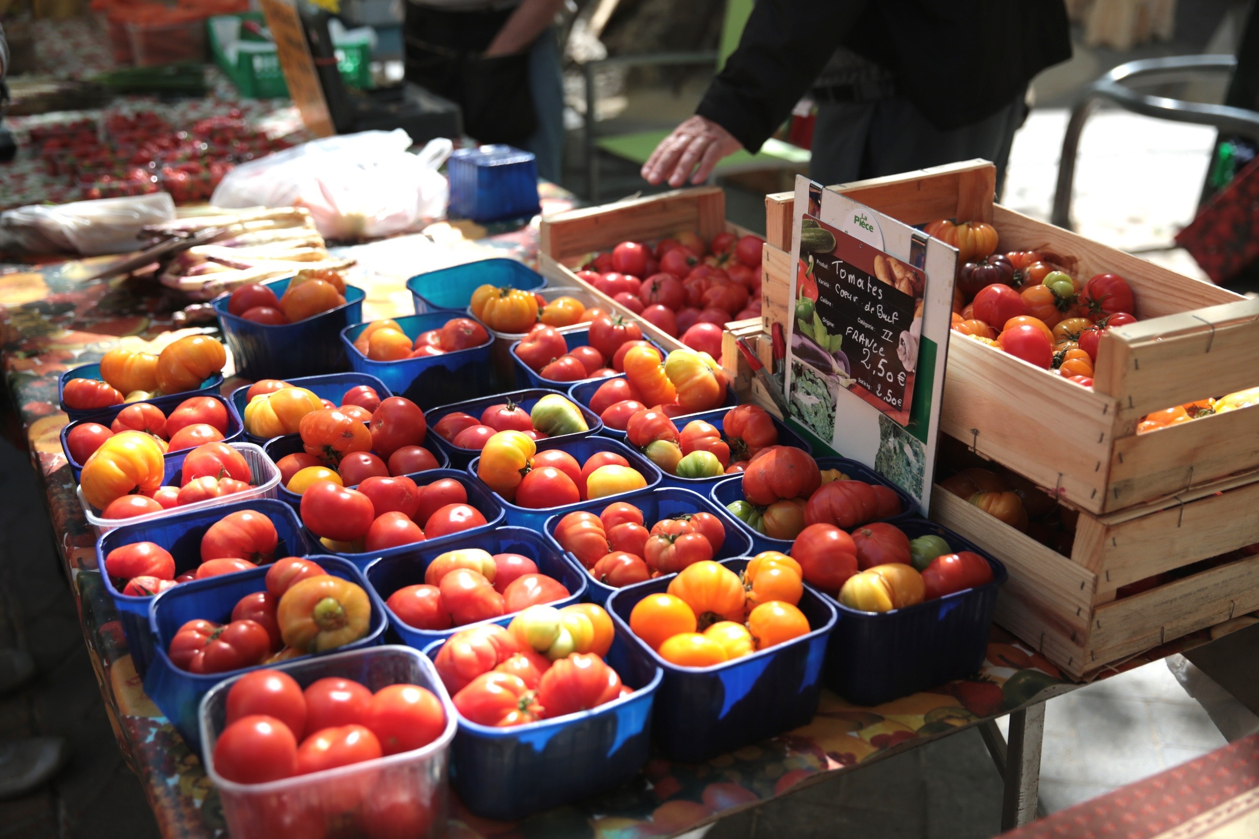 food-documentary-kelly-bullington-photography