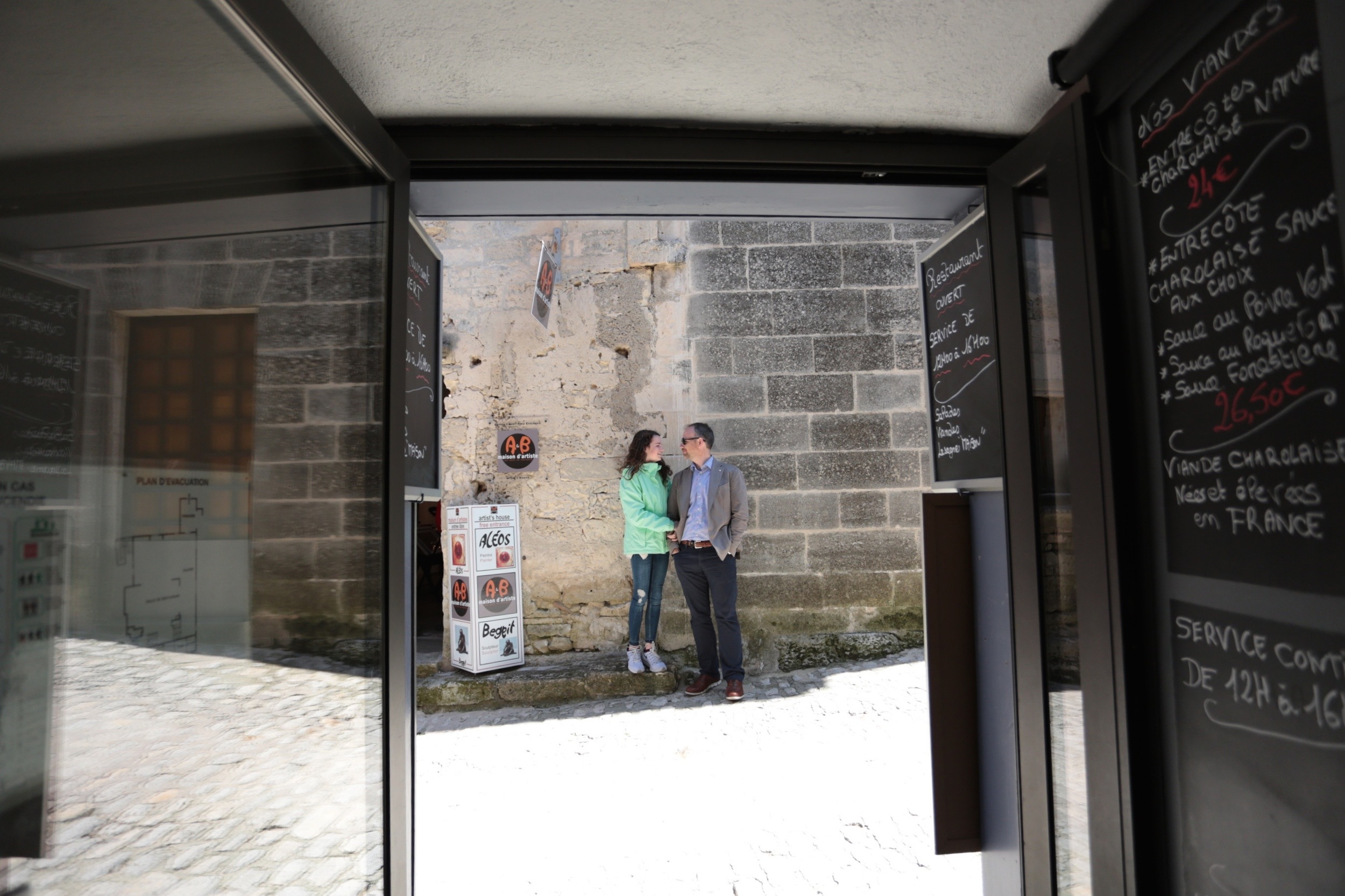 les-baux-france-travel-photographer-fairhope