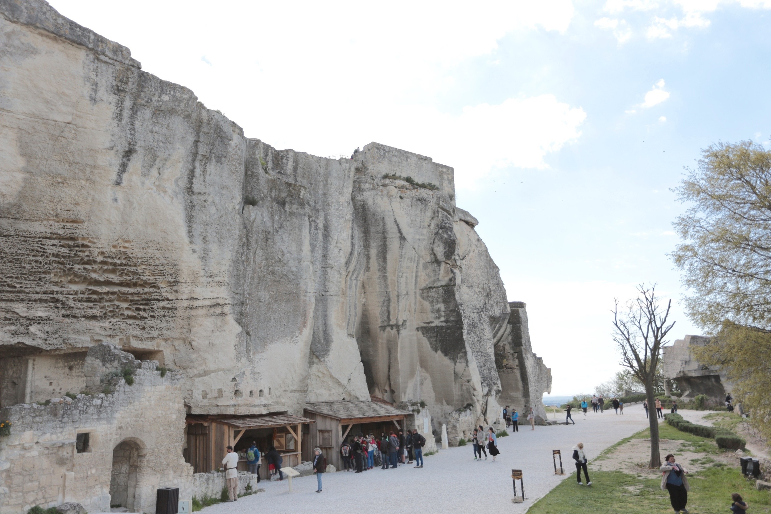 les-baux-france-travel-documentary-fairhope-photographer