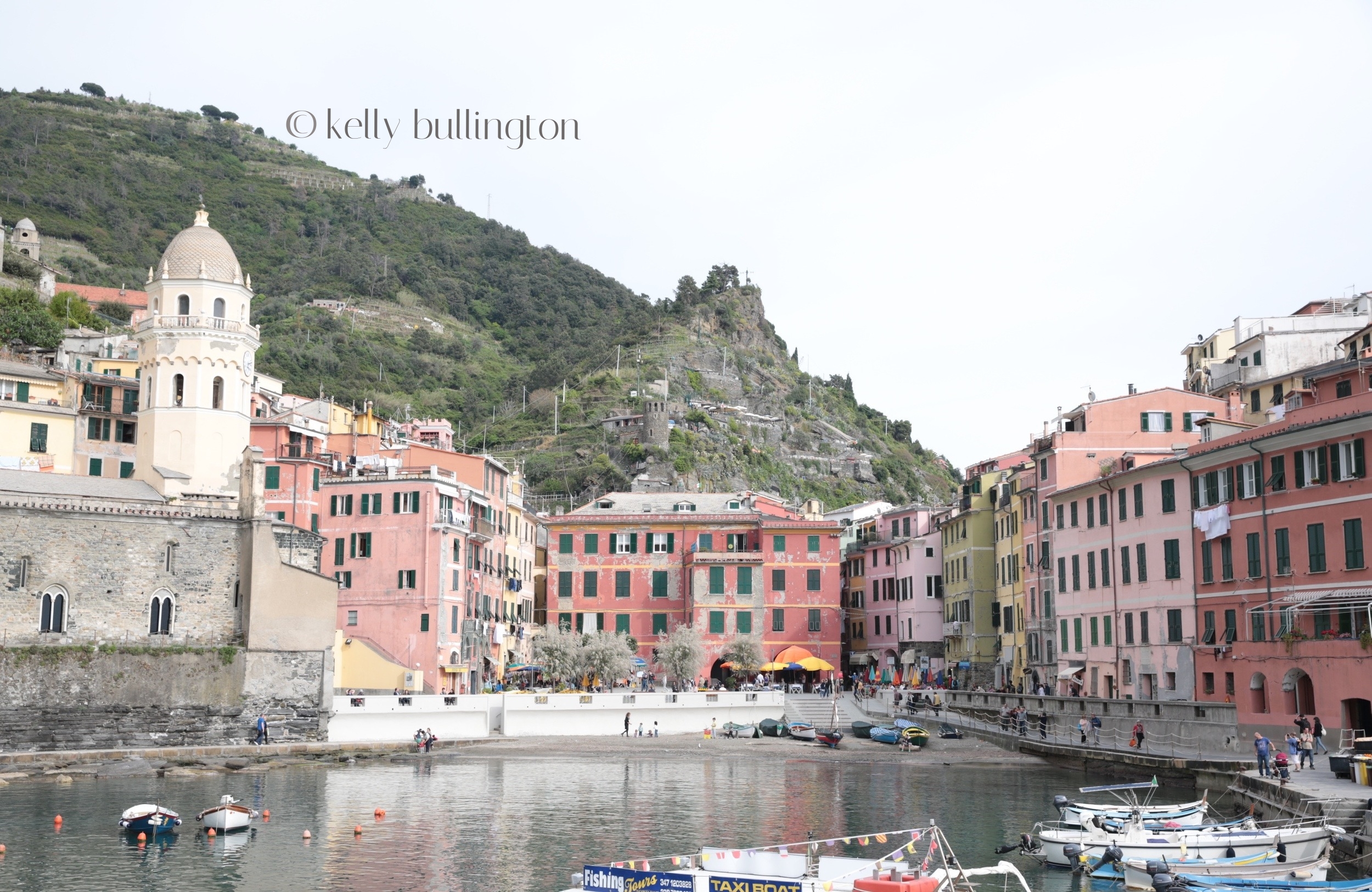 vernazza-travel-documentary-kelly-bullington-photography