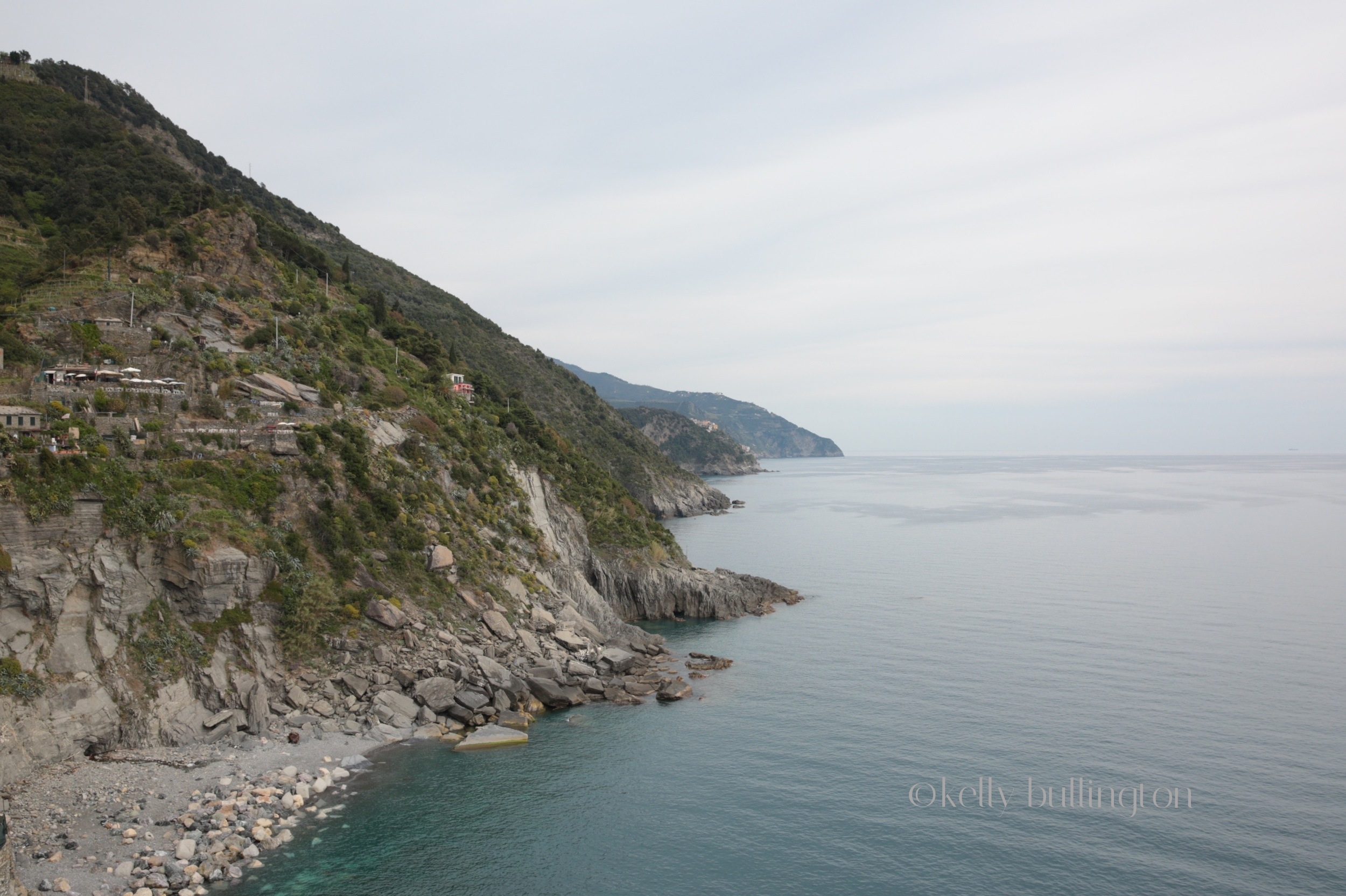 cinque-terre-photography-kelly-bullington