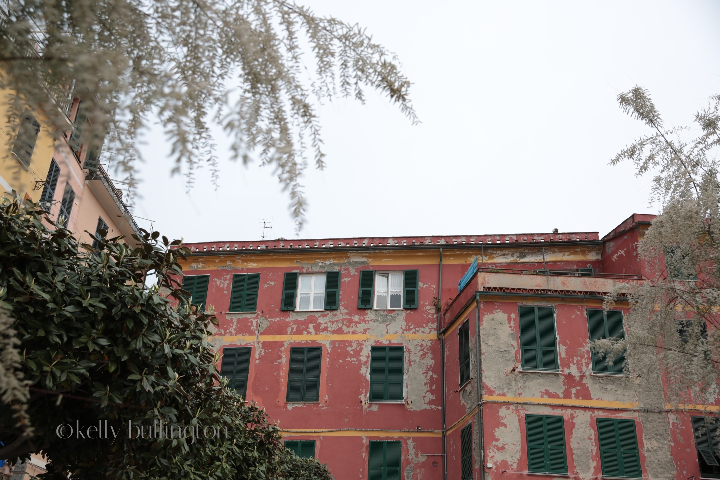 albergo-barbara-vernazza-kelly-bullington-photography