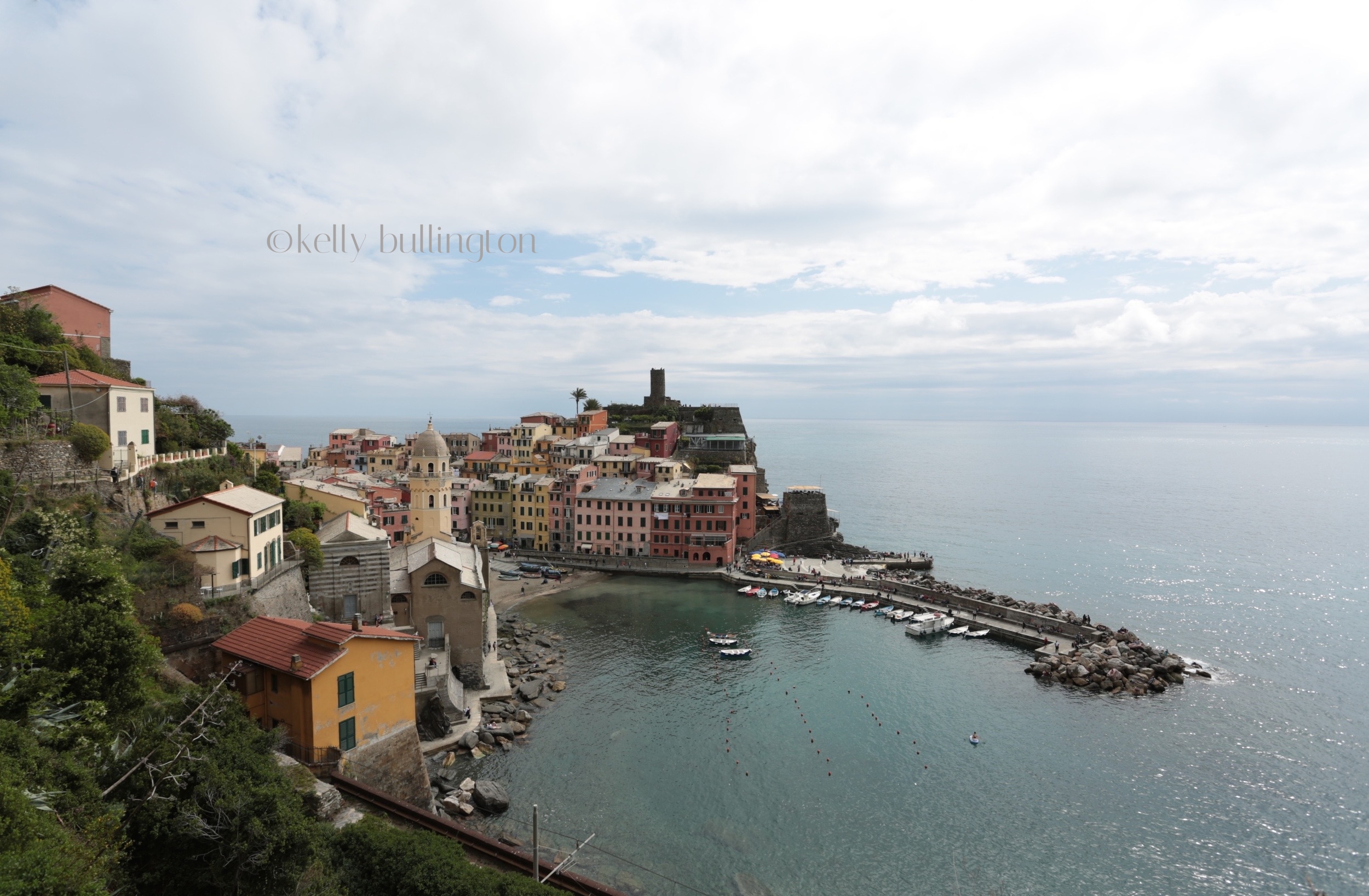 vernazza-travel-photography-kelly-bullington