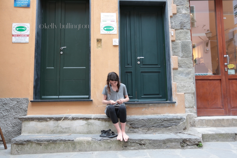 vernazza-travel-photography-kelly-bullington