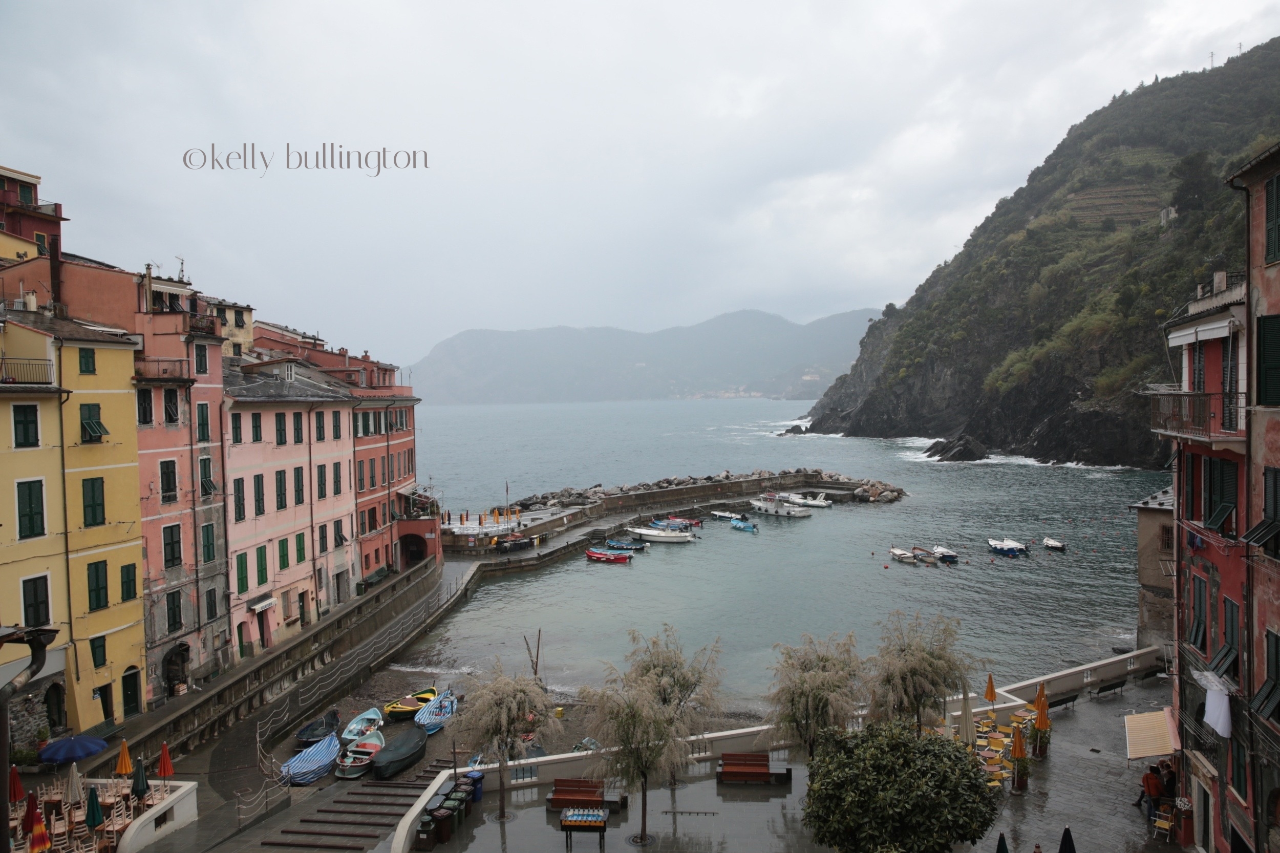 vernazza-travel-photography-kelly-bullington