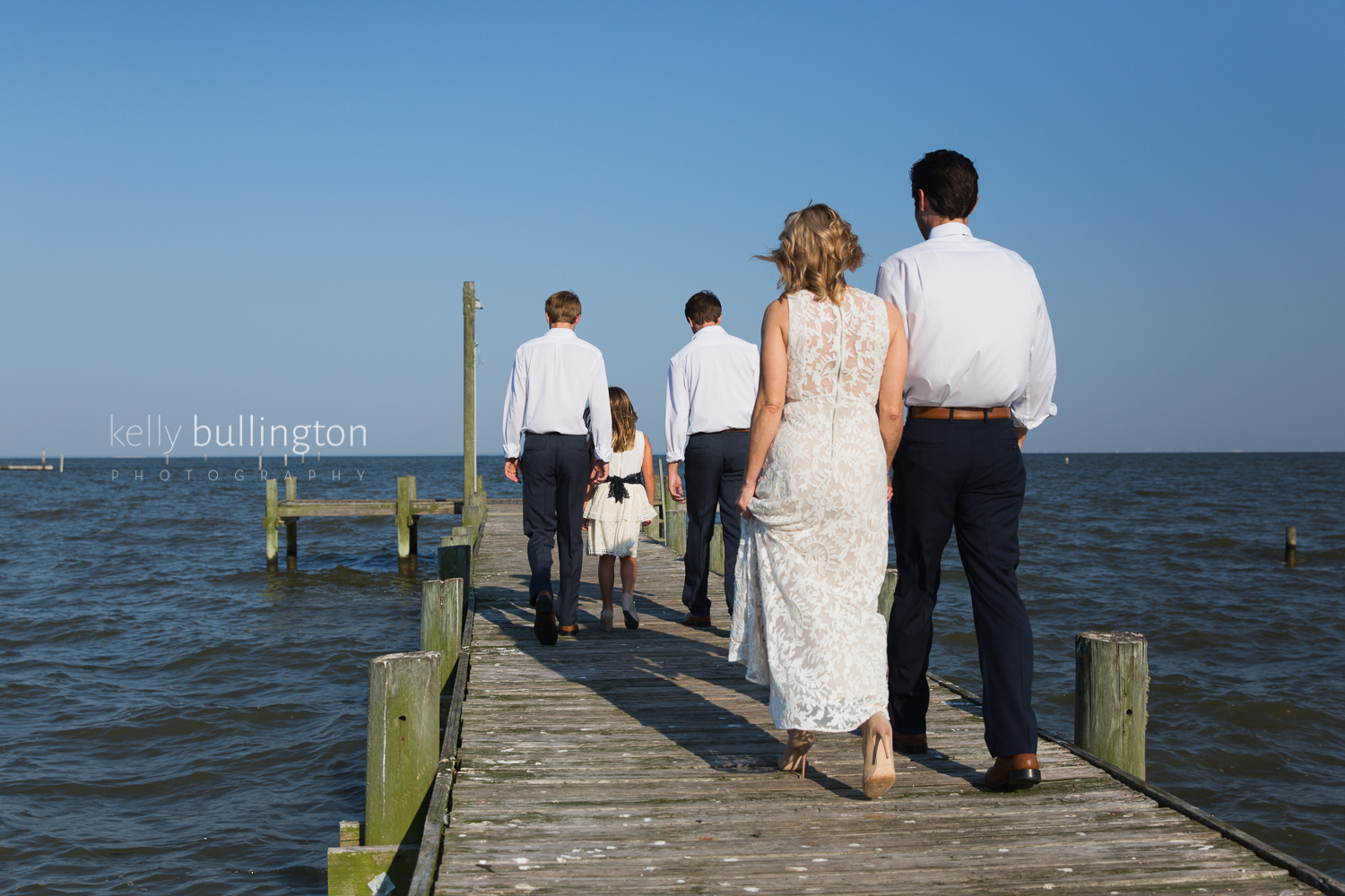 Fairhope Photographer