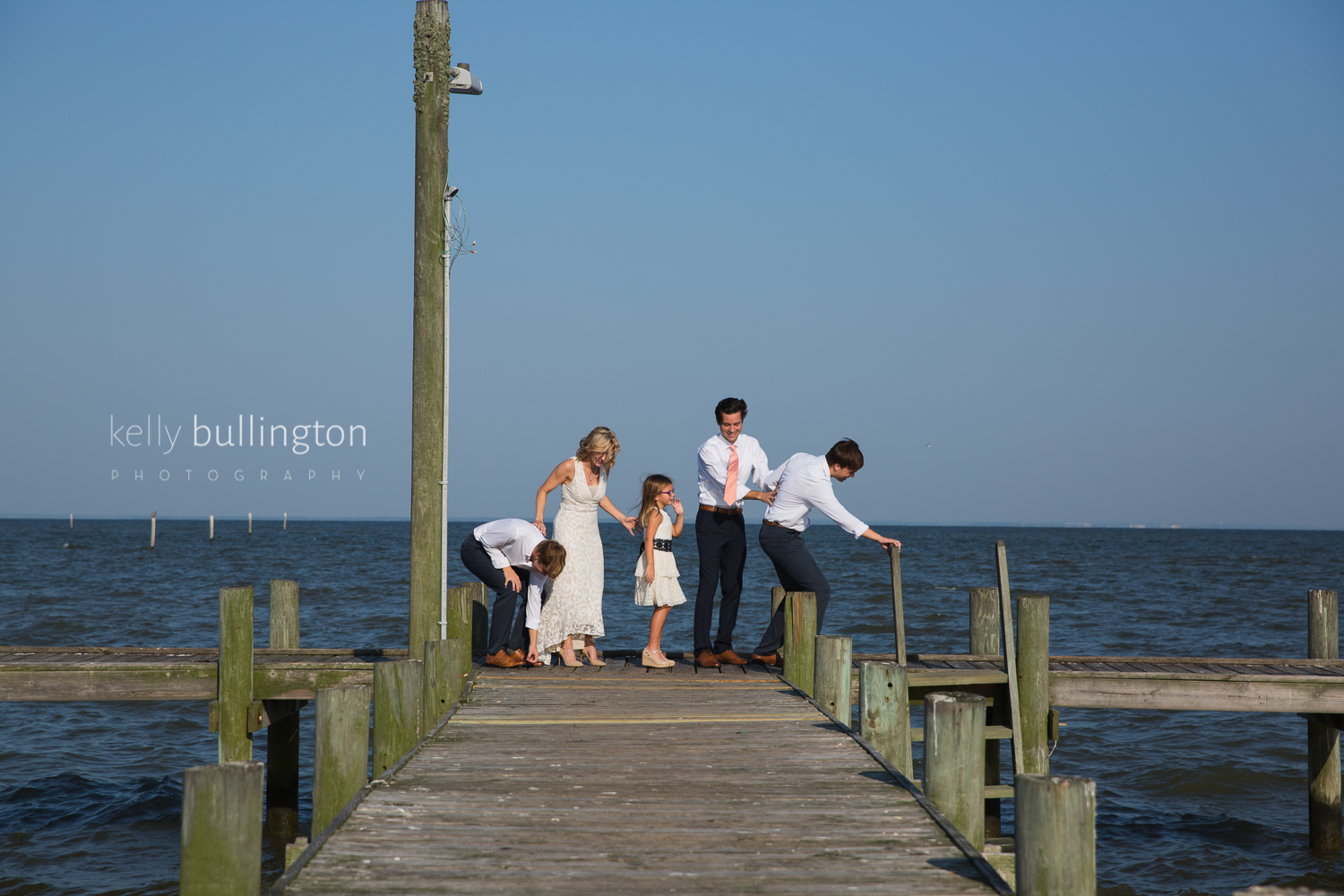 Fairhope photographer